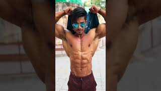 Photo editing video //#photoeditingvideo #bodybuilder #bodytransformation #viralaishorts
