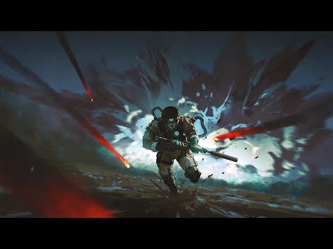 BEST EDM September 2021🎵EDM for Gaming and Workout🎵House, Future Bass, Dubstep