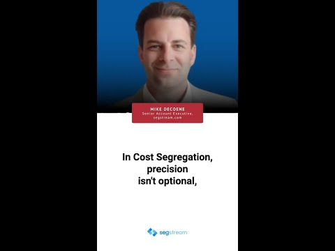 Manual Spreadsheets Are Risking Your CPA Firm’s Reputation