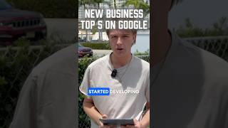 🔝 From Zero to Top Positions on Google in Just One Year: How Webdelo Saved the KidsJumpTech Project