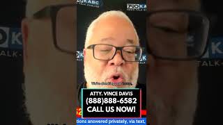CPS Stalls, Silent Red Flags