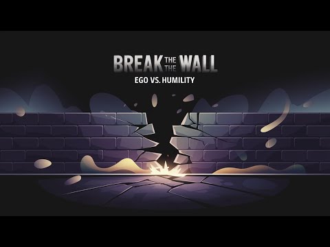 How to Overcoming Ego: The Power of Humility to Transform Your Life"