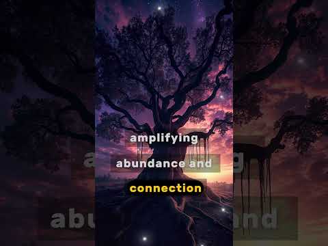 How to Control Your Energy Field Instantly | Real Science, No BS
