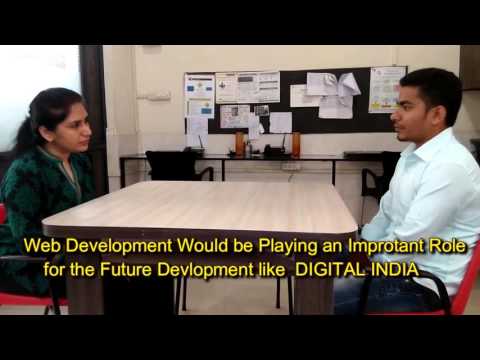 Feedback for Training by Rocky_Suven_ML from Mr. Sanjeev Singh In Year 2015