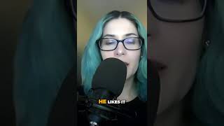 Why Dennis the Cat Steals the AI Show!