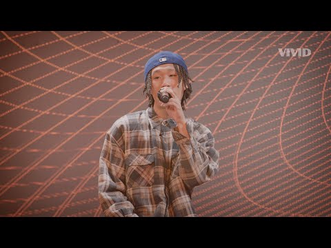 유명한 노윤하 TEAM 본선 1차 트랩 VS 붐뱁 무대 풀버전 (Full ver.) | 드랍 더 비트