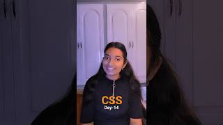 👨‍💻 CSS Day-14 Smooth Transitions using transition property#trending#webdevelopment