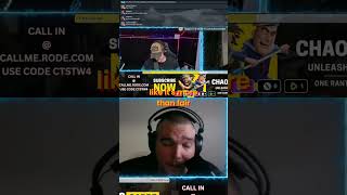 Exclusive Content Support Our Podcast for Just $25