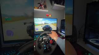 Forza is love ❤️ #bgmi #automobile #bgmipc #pubgmobile #pc #gaming #pcbgmi #viralshorts #gta #top