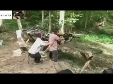 iPhone Memes | Shot on iPhone meme by Pinguuu | Funny Videos | Short and Funny Videos