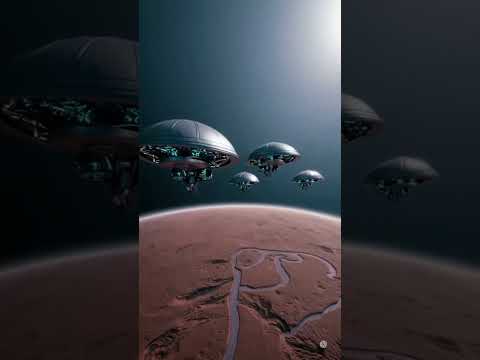 Donate for Neural Nebula #neuralnebula #space #cosmos
