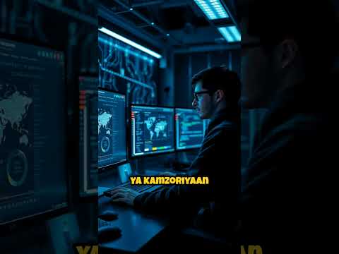 The Easy Way to Master Ethical Hacking Without Prior Experience