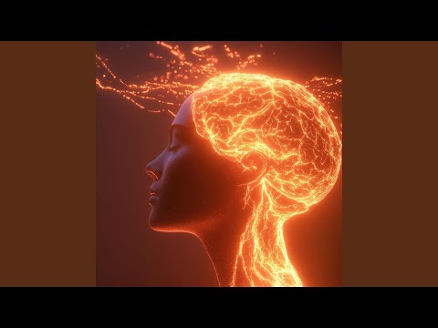 Synaptic Activation