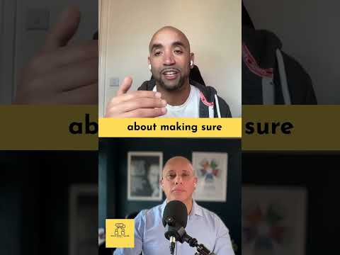 The Dual Focus of Successful Engineering Teams