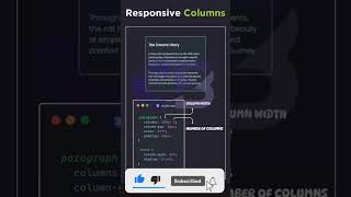 Css Project | css all property | css style | css mini project |