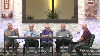 microproject 1   rwp 360p