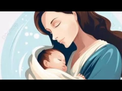 My 1st vlog| nanny bi maa jesi hoti ha❤️ #nannyvloggers #nanny #nannylife 