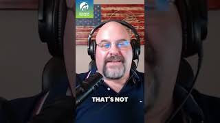 Mastering Training: The Key to Effective Learning