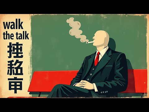 Take a seat, have a cup of coffee. | お座りください。コーヒーをどうぞ