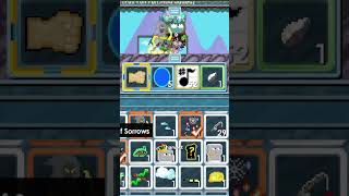 How To Profit with 13 WLs #shorts #growtopia