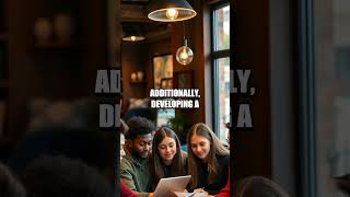 Thriving in College: Tips for Future Students