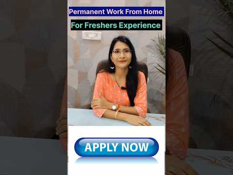 Olive AI | Best Part Time Job | Work From Home Job | Part time job at home| #shorts #ytshorts