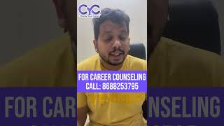 Testing Course ExcelRలో | Choose Your Career | Career Guidance Call: 8688253795