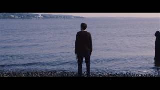 ForestFires - "Lessons Learned"