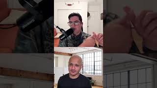 Real Full stack developer | Ian Jennings | TestdriverAI