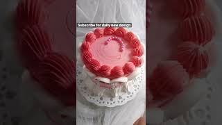 #cakedesign #cakeideas #caketrends