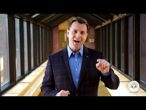 2022 Campaign Video United Way of Greater Rochester and the Finger Lakes (Audio Descriptive Version)