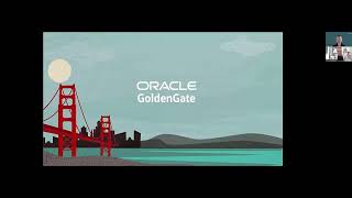 Apidays Paris 2025 - Power AI with Real-Time Data using AsyncAPI & Agent Mesh by Julien Testut.