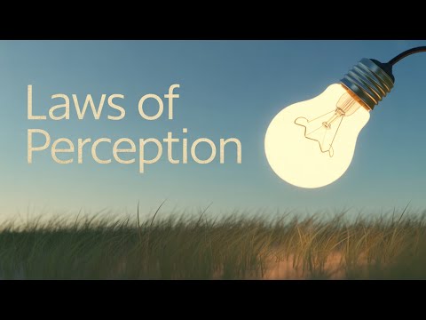 How Unseen Forces Control Your Mind