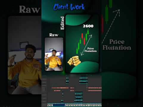 Check out my Yt for more 🤯❤️‍🔥 #capcuttutorial #videoediting #reelseditingtutorial #capcutpc