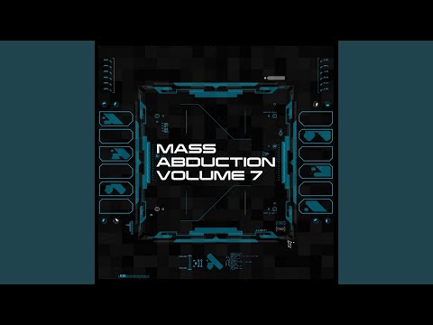 The Hardest Part (feat. Shauna Masterson)