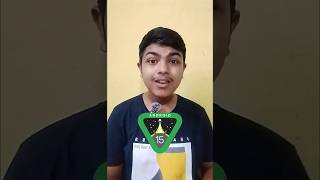 4 New - Android 15 Useful Features ! #shorts