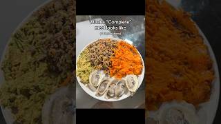 Save This Video To Unlock Healthy Eating Habits. Join my free health community in my bio to change