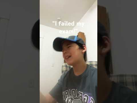 I was tryna help lil bro 😭 #music #funny #memes