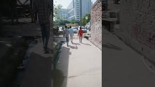 Define Software process - software engineer interview questions 2024