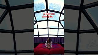 5 things to do in Finland 🇫🇮 #finland #finlandtrip #finlandvlog #christmas