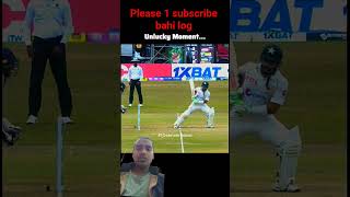 #cricket #icc #ipl #trend #techlover #cricketlover