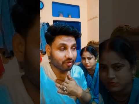 haa hum iska pati hai ll please subscribe My channel #youtubeshorts #viralvideo