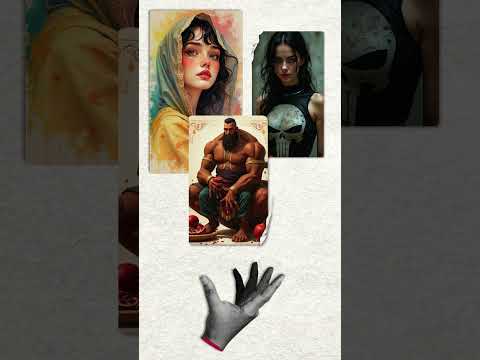 2 Best and free website different image types with great mode | revolution.ai