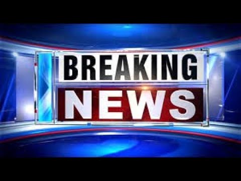 #HB Rani #brakingnews ,🤯🤯ক্লোন আইডি দিয়ে ১ লক্ষ ৩০ হাজার টাকার পেজ বুস্ট🤯🤯