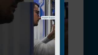 Professional Network Wiring Installation in Telangana –Fast & Reliable Connectivity | #NetworkWiring