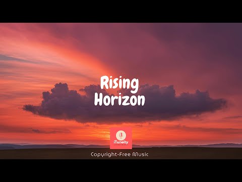 Rising Horizon