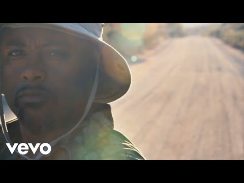 Layne Tadesse, 7 Seal Dub - Awet N' Hafash
