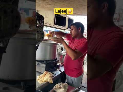 Biryani 🥰#ytshorts #short #foodvlog #foodie #biryani