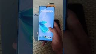 Spacetech™ smart 2.0 installation