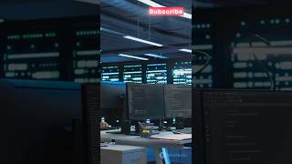 🚀 “This AI Creates Videos from Text! (Future of Content Creation)” 🎥✨